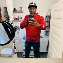 Bakary
