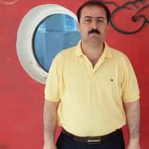 Mehrdad