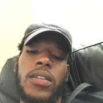 don Julio