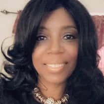 Joyfemi
