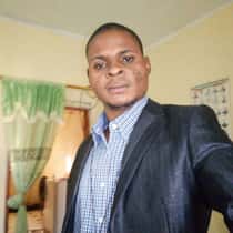 chinedu