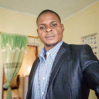chinedu