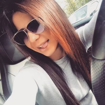 sweetdoris001