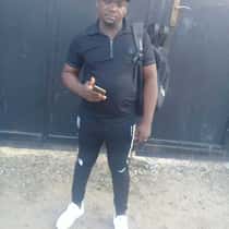 don ken58
