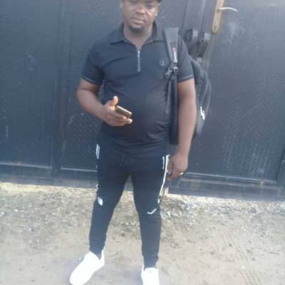 don ken58