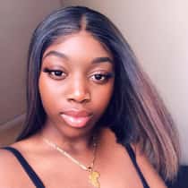 Karabo Ndinisa