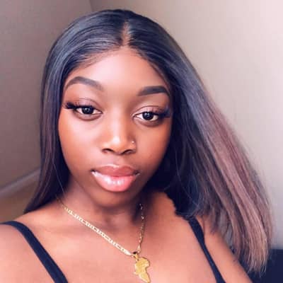 Karabo Ndinisa