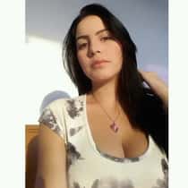 Ruthlina