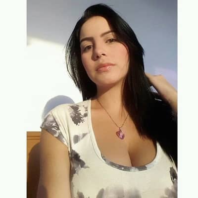 Ruthlina