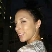 Lydiaowusu