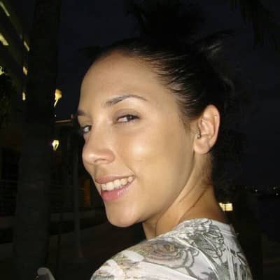Lydiaowusu