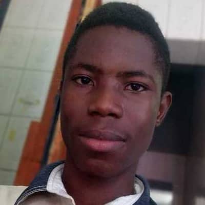 Tobi
