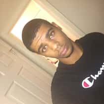 Kinggx