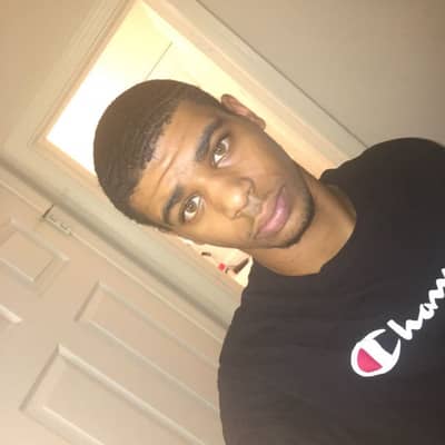 Kinggx