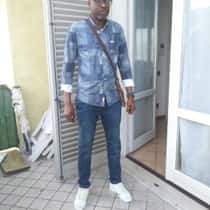 kingsley