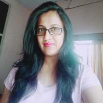 akhil