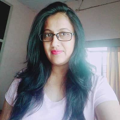 akhil