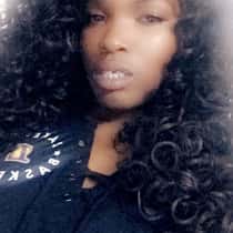 LolaGalore