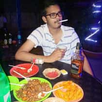 New User