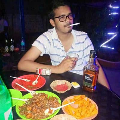 New User