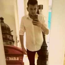 Rob94