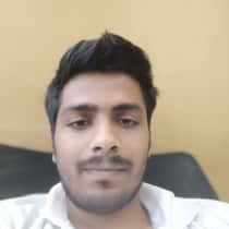 Nipun