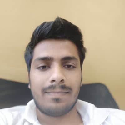 Nipun