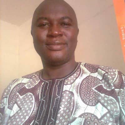 kehinde