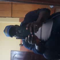 Prince hollar1