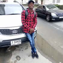 Ayodele