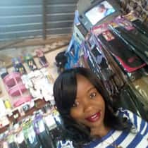 Wambo