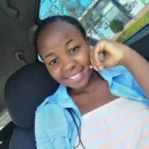 Maureen