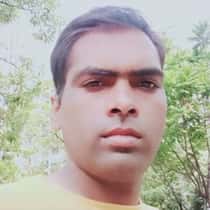 Dinesh