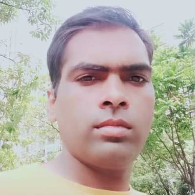 Dinesh