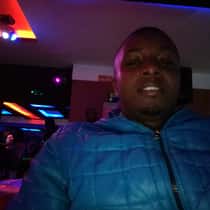 Stevomwesh