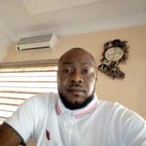 Temi