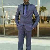 imran