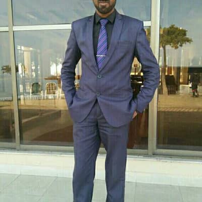 imran