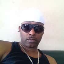 JamaicanScorpio
