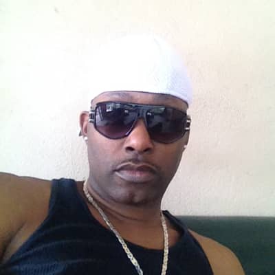 JamaicanScorpio