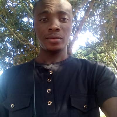 Adewale