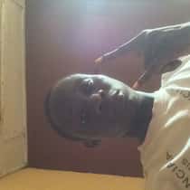 hassantaiwo100