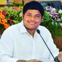 Kalyan Kumar