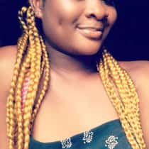Christabel