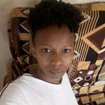 Milkah