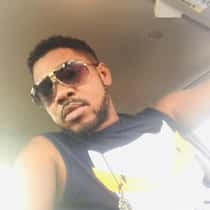 Prince