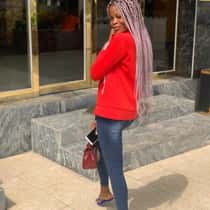 Christy