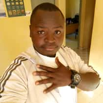 Charles