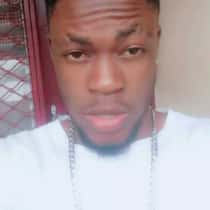 Wayne