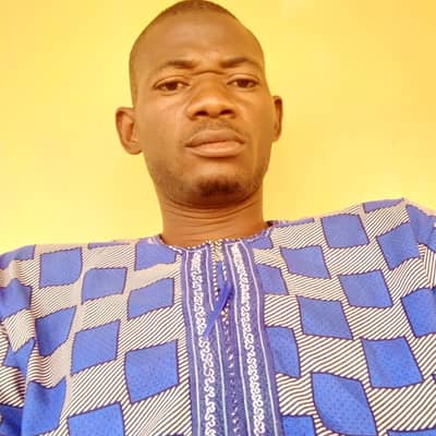 Kolade